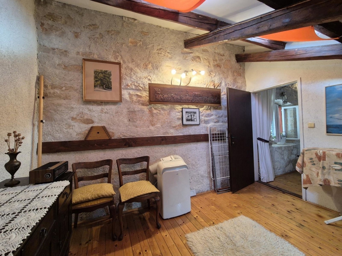 Haus Zu verkaufen - Istarska Marčana - foto 1/25