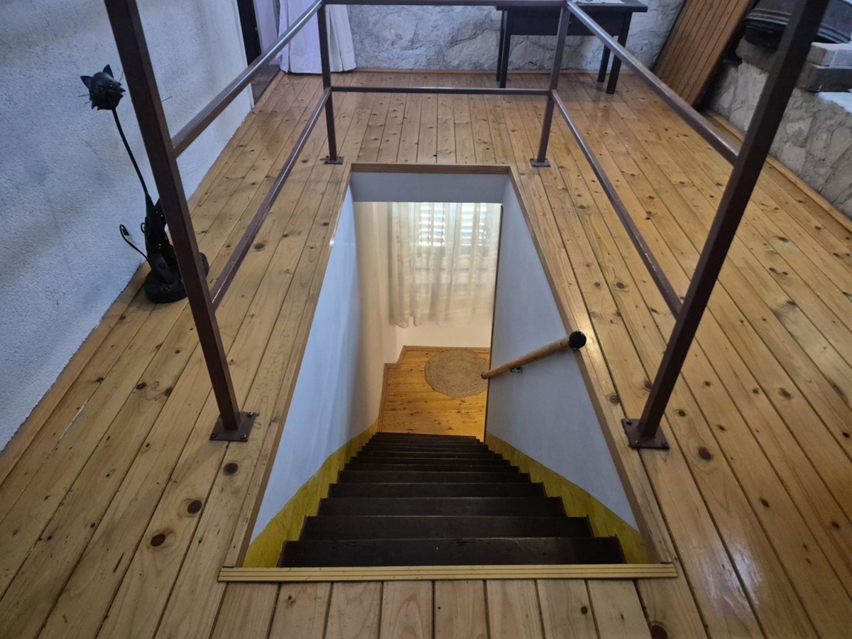 Haus Zu verkaufen - ISTARSKA MARČANA