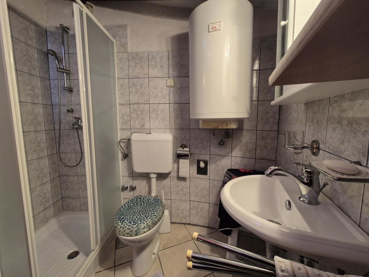 Haus Zu verkaufen - ISTARSKA MARČANA