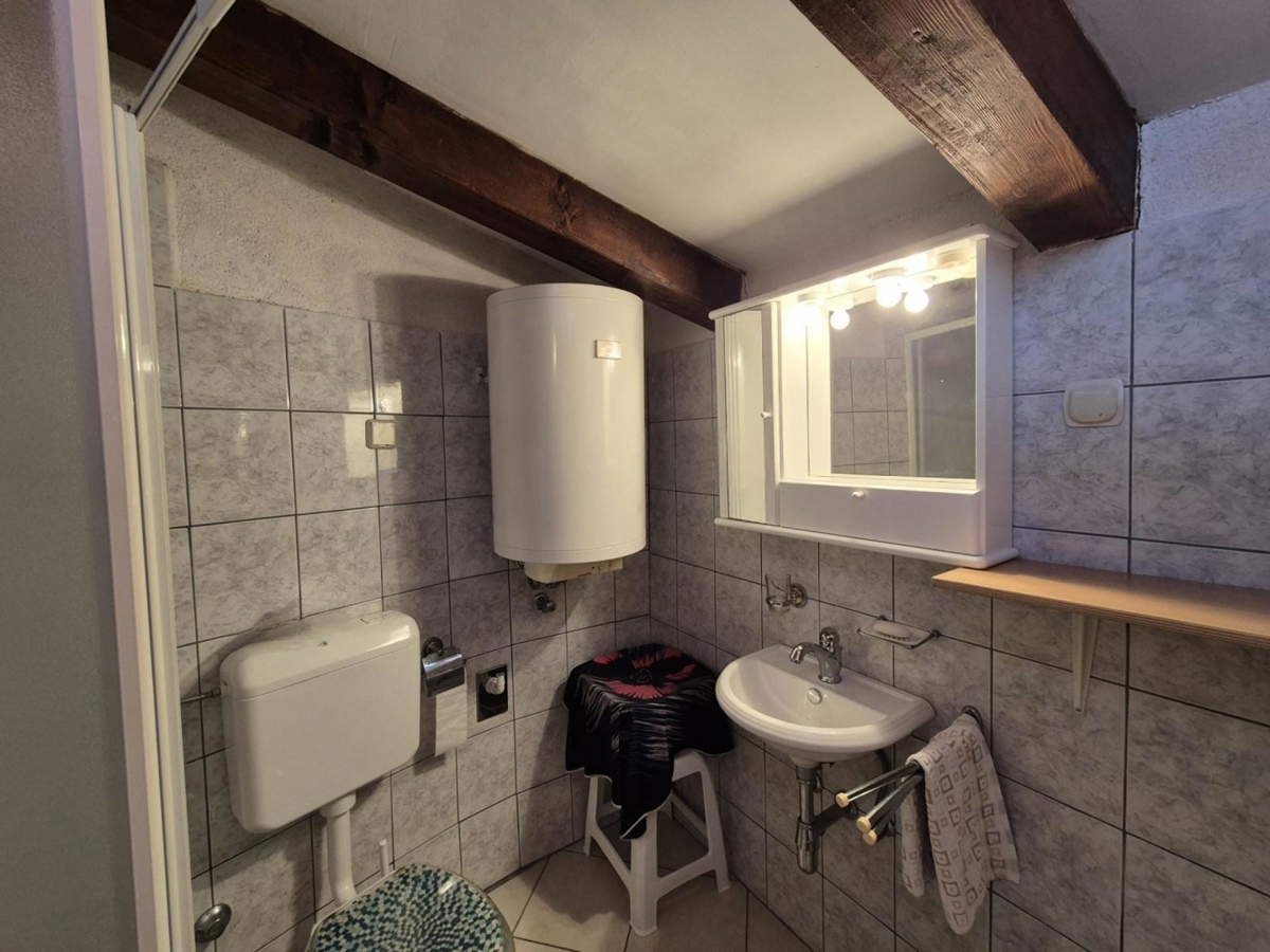 Haus Zu verkaufen - ISTARSKA MARČANA