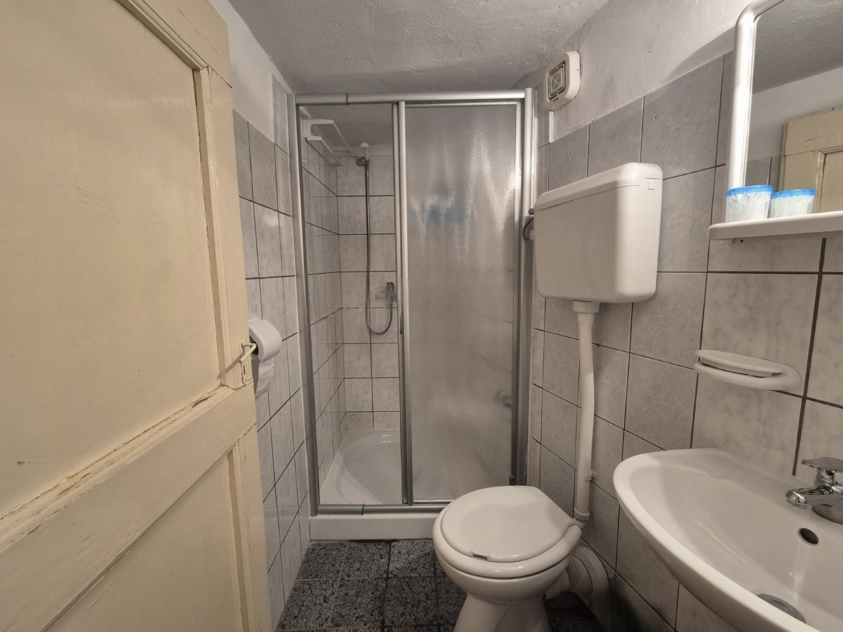 Haus Zu verkaufen - ISTARSKA MARČANA