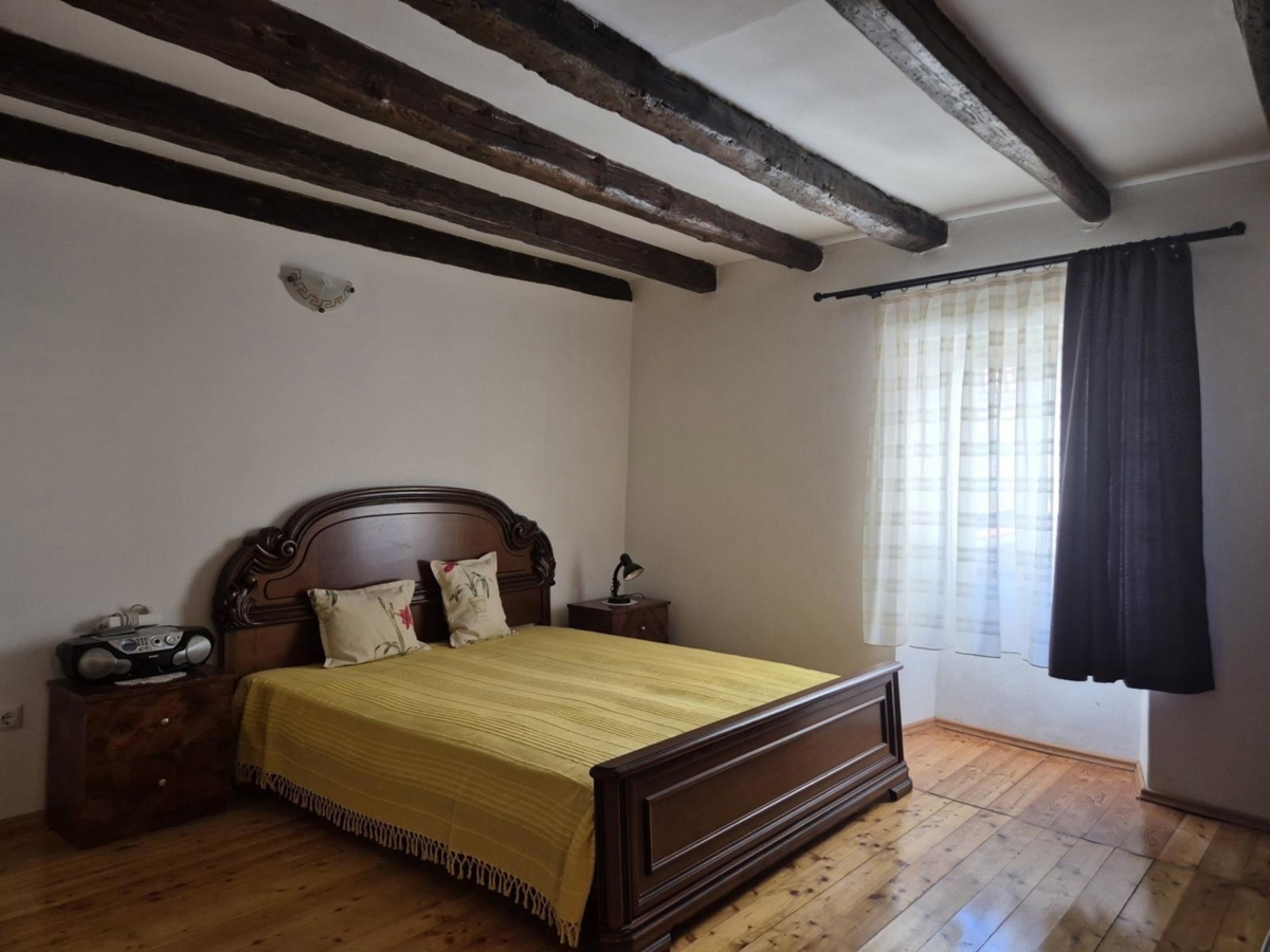 Haus Zu verkaufen - ISTARSKA MARČANA