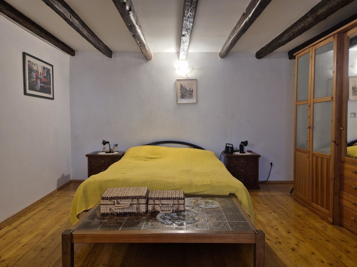 Haus Zu verkaufen - ISTARSKA MARČANA