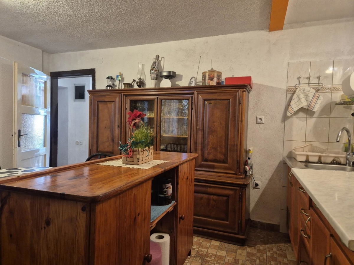 Haus Zu verkaufen - ISTARSKA MARČANA