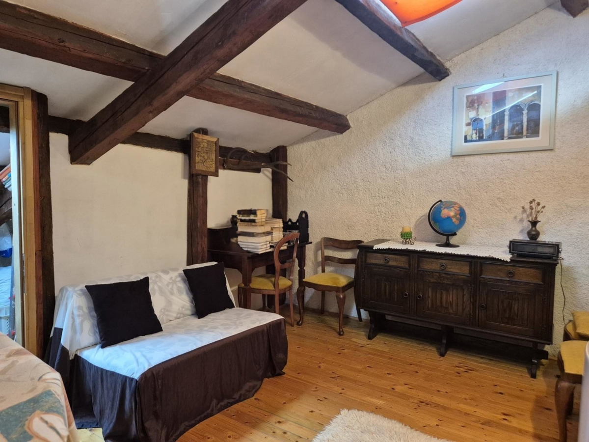 Haus Zu verkaufen - ISTARSKA MARČANA
