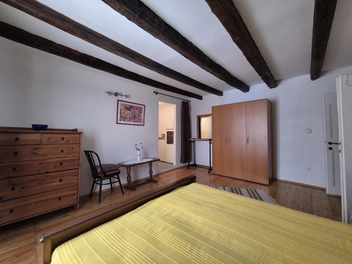 Haus Zu verkaufen - ISTARSKA MARČANA