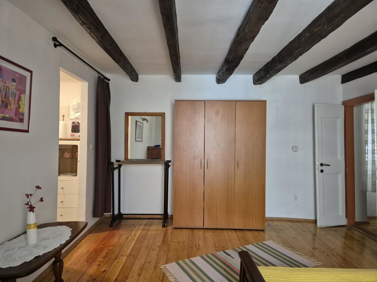 Haus Zu verkaufen - ISTARSKA MARČANA