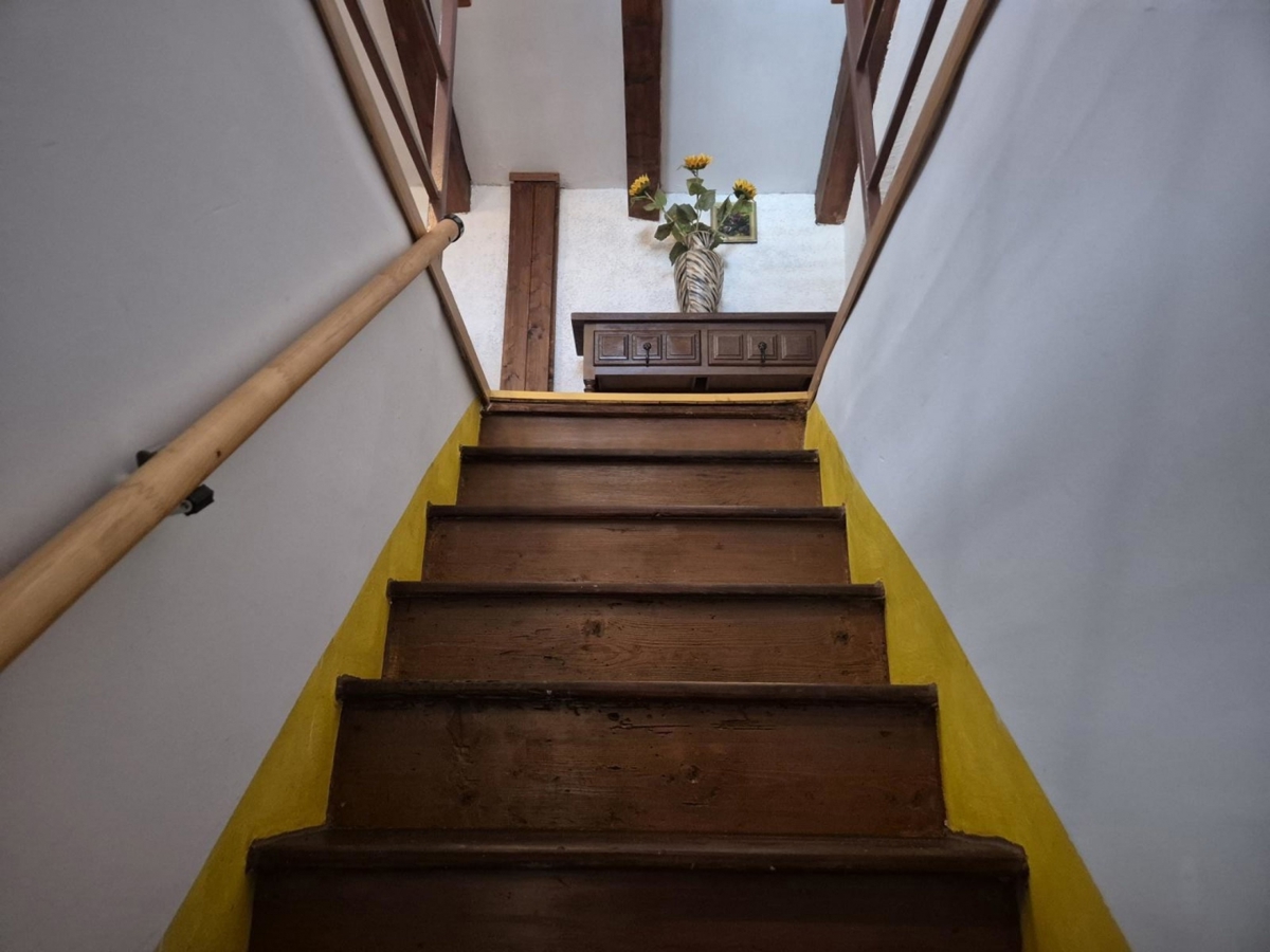 Haus Zu verkaufen - ISTARSKA MARČANA