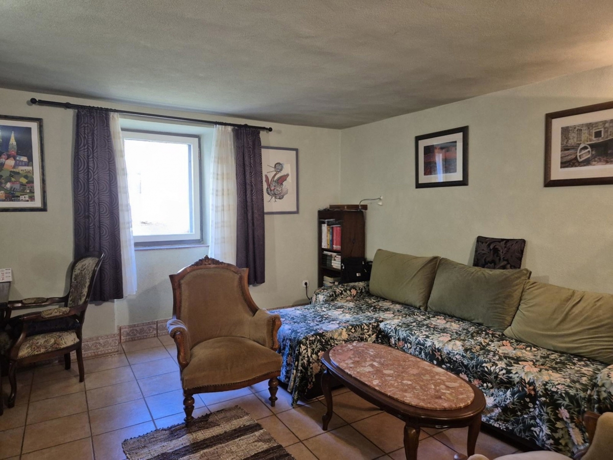 Haus Zu verkaufen - Istarska Marčana - foto 3/25