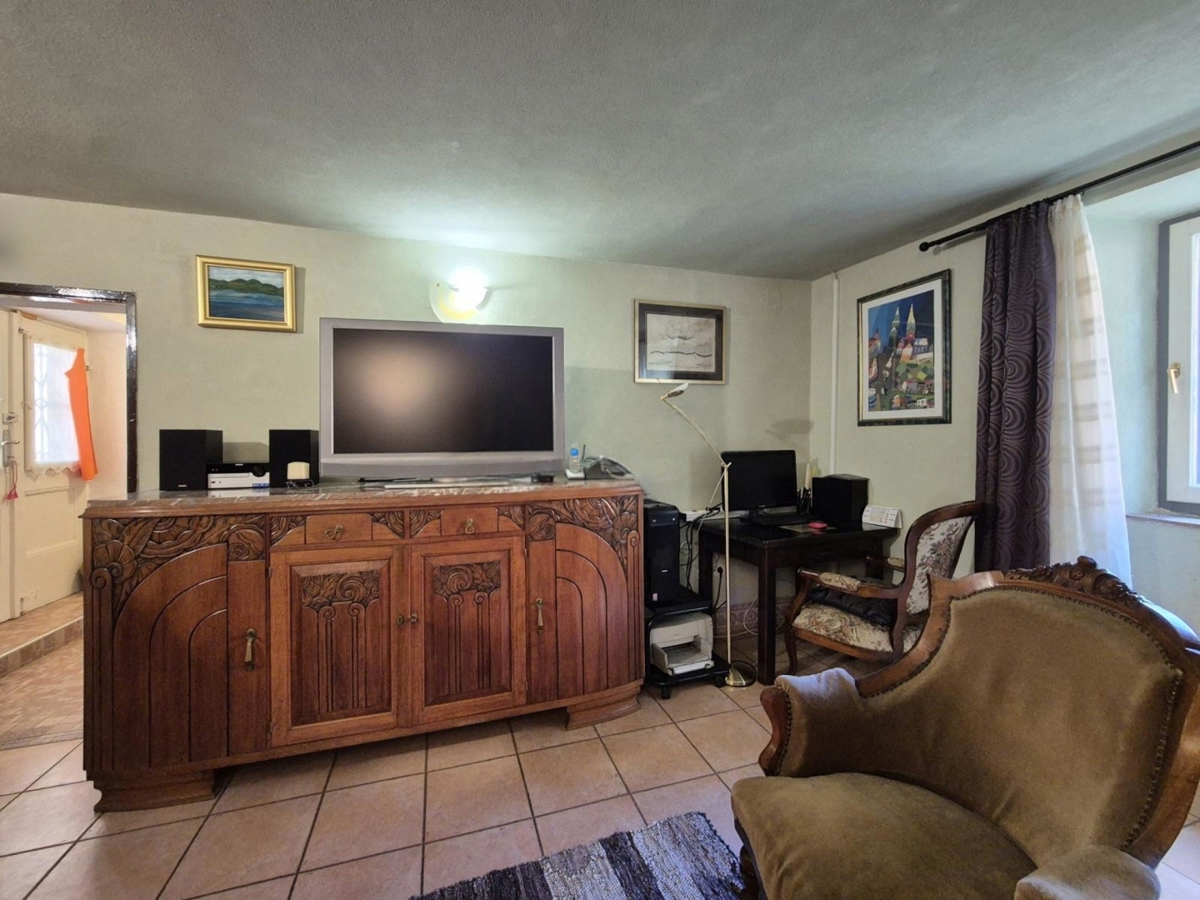 Haus Zu verkaufen - Istarska Marčana - foto 4/25