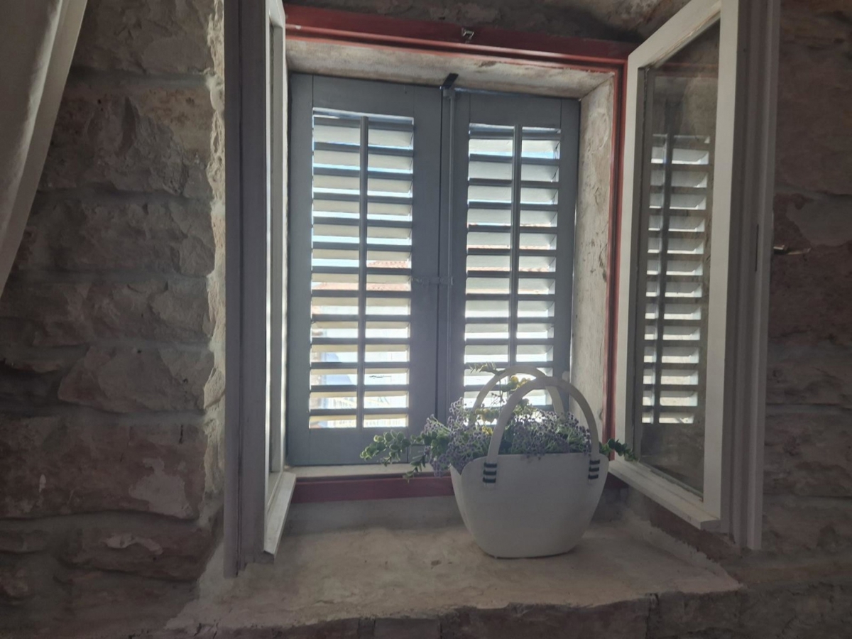Haus Zu verkaufen - Istarska Marčana - foto 5/25