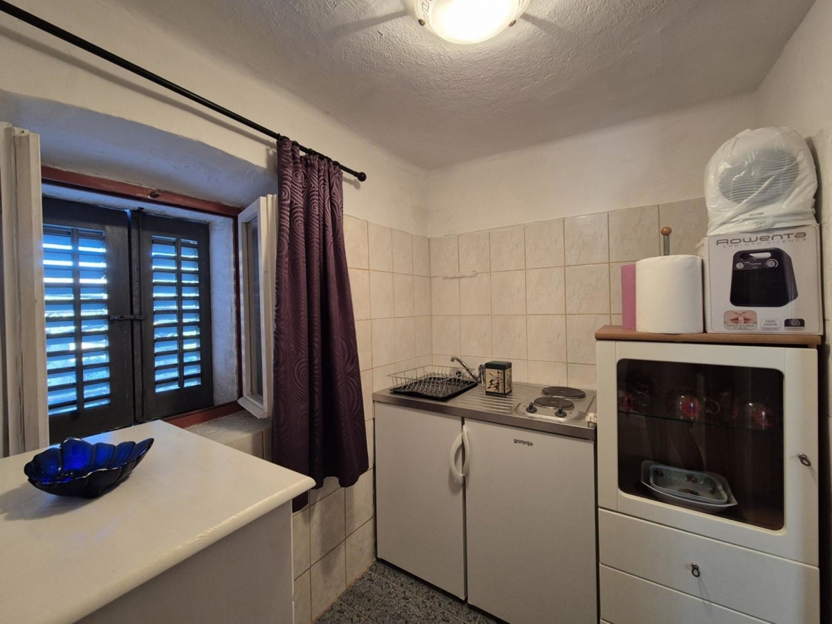 Haus Zu verkaufen - ISTARSKA MARČANA