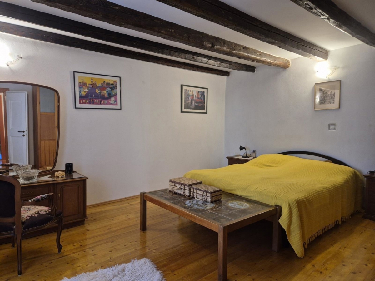 Haus Zu verkaufen - ISTARSKA MARČANA