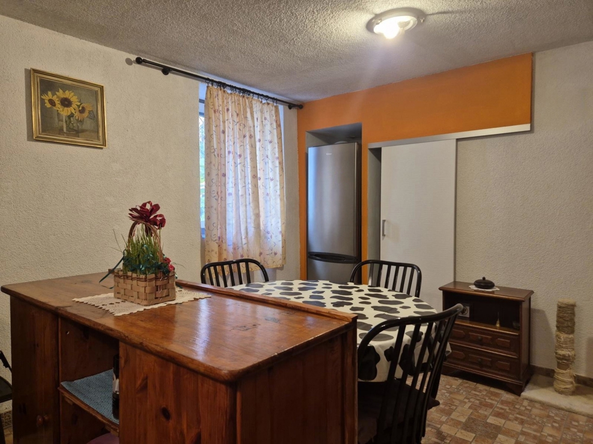 Haus Zu verkaufen - ISTARSKA MARČANA