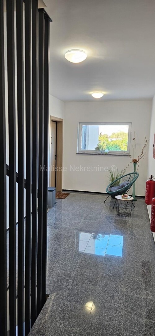 Stan Na prodaju - Istarska Medulin - foto 1/14