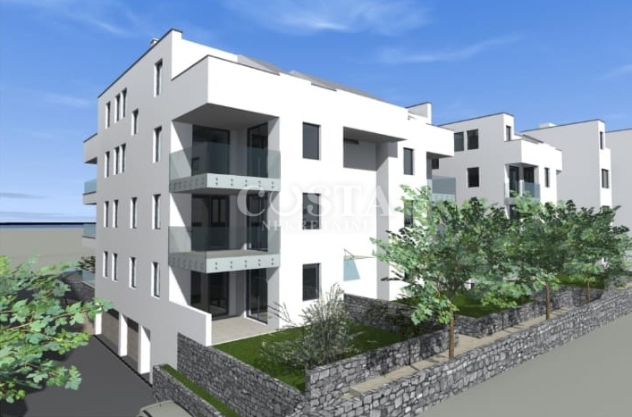 Flat For sale - Zadarska Pag - foto 2/13