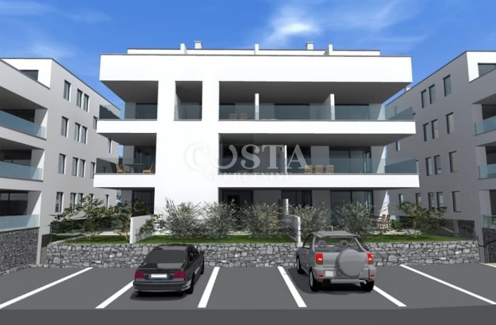 Flat For sale - Zadarska Pag - foto 5/13