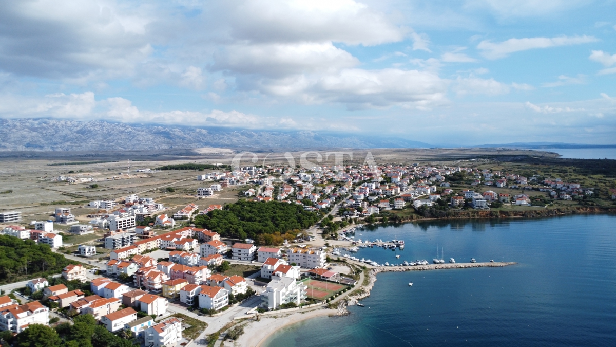 Flat For sale - ZADARSKA PAG