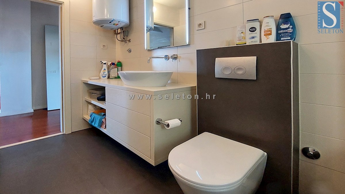 Apartment Zu verkaufen - ISTARSKA POREČ