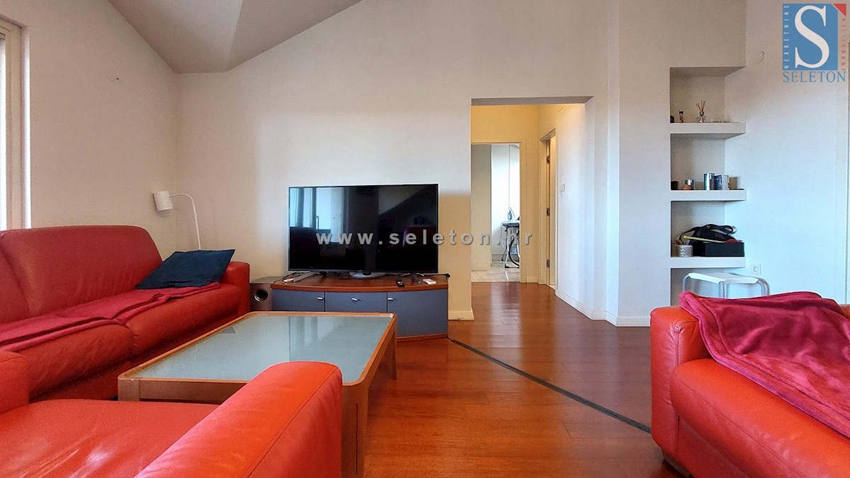 Apartment Zu verkaufen - Istarska Poreč - foto 4/28