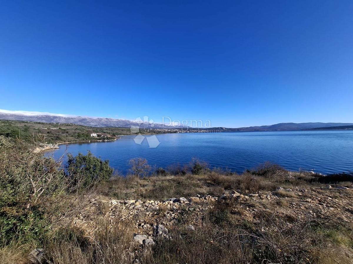 Parcela Na predaj - Zadarska Posedarje - foto 4/11