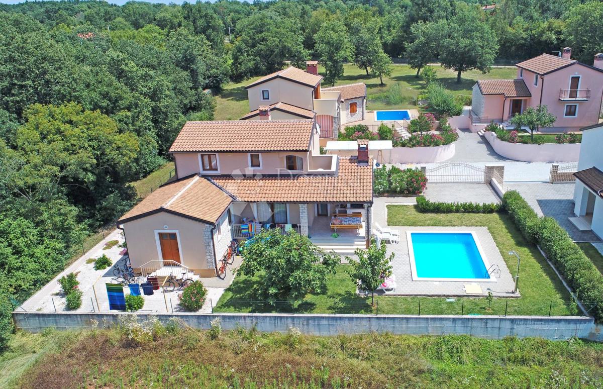 Haus Zu verkaufen - Istarska Poreč - foto 1/22