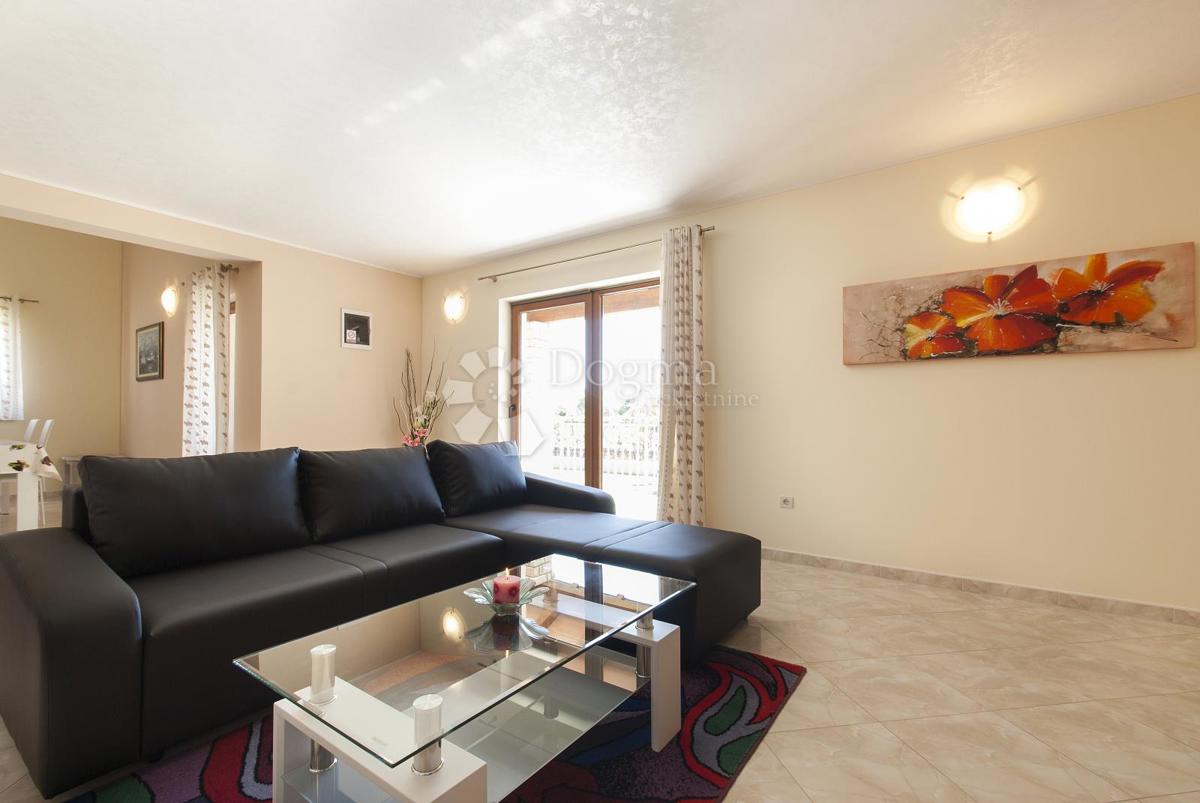 Haus Zu verkaufen - ISTARSKA POREČ
