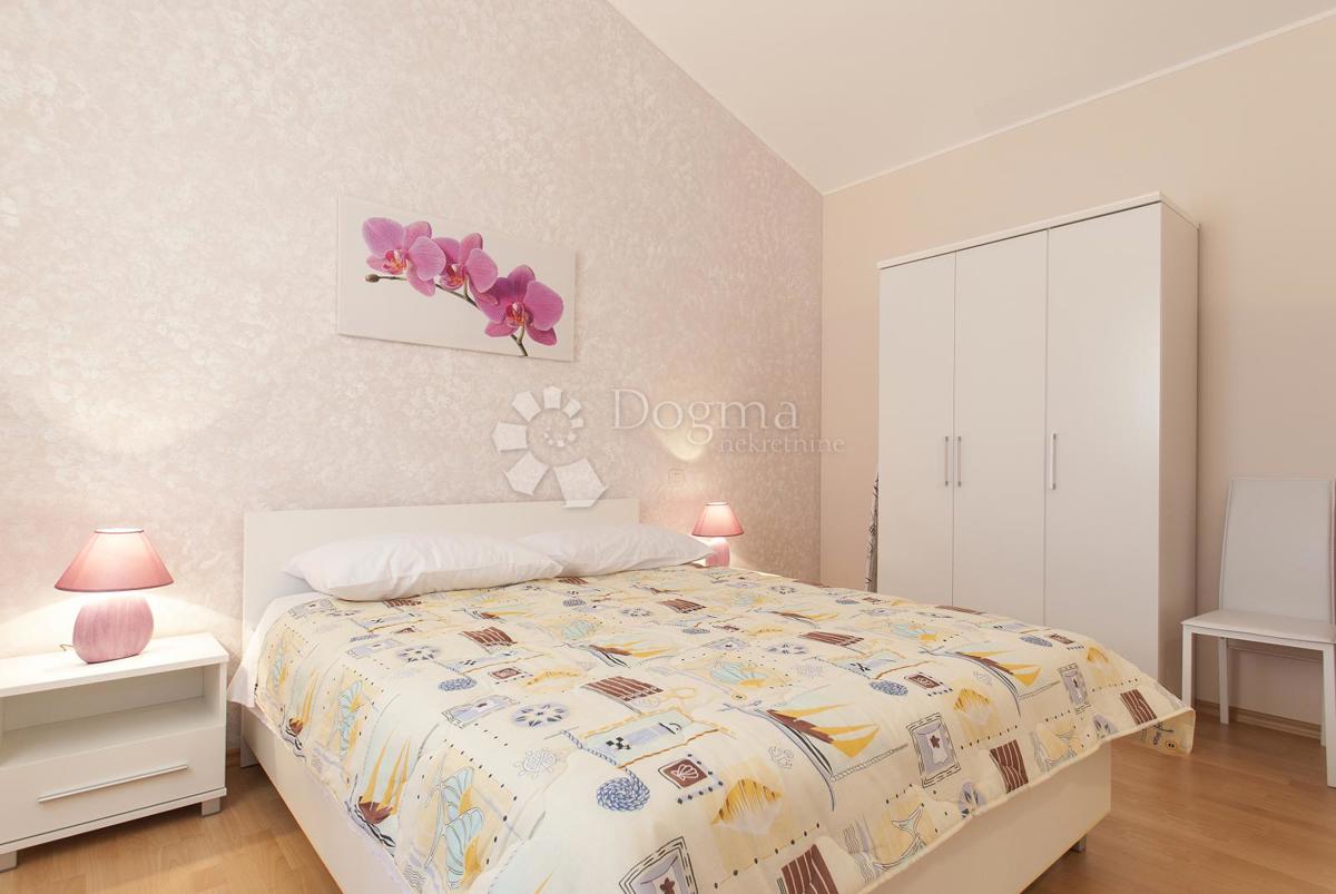 Haus Zu verkaufen - ISTARSKA POREČ