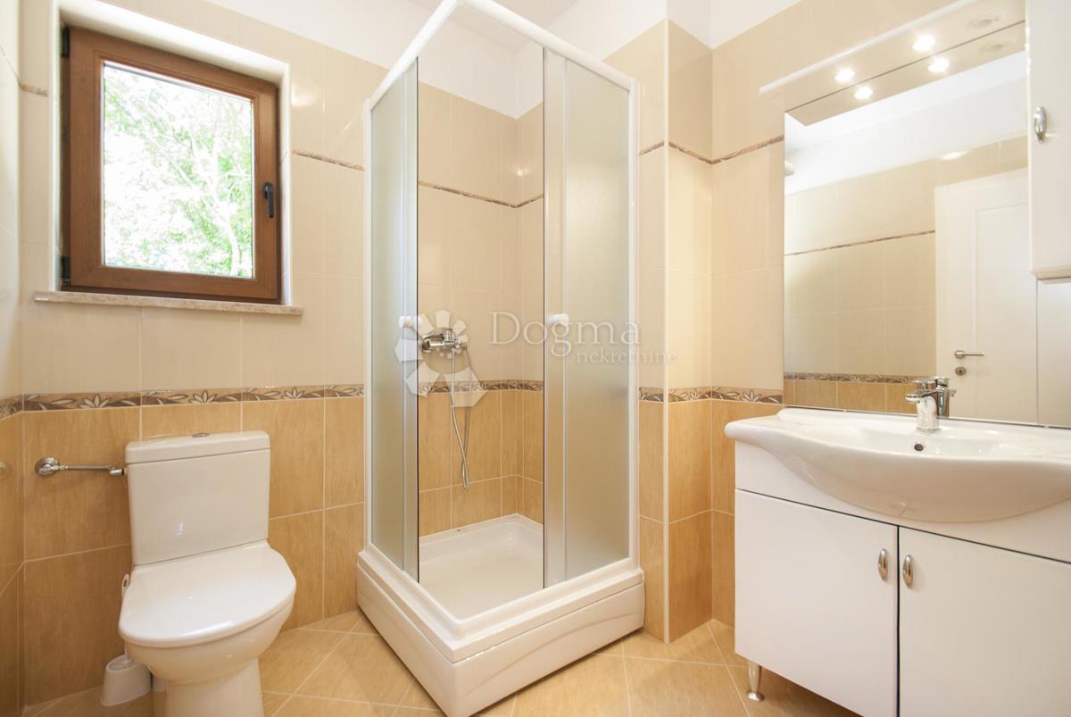 Haus Zu verkaufen - ISTARSKA POREČ
