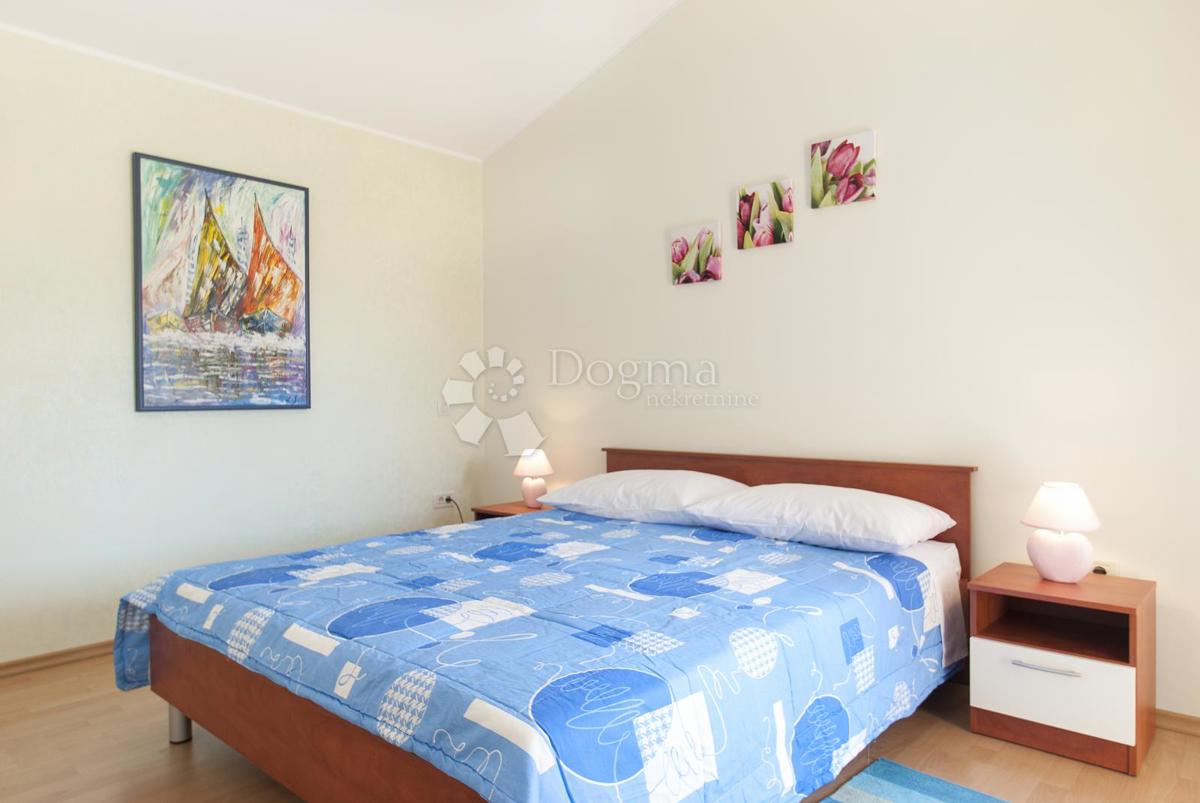 Haus Zu verkaufen - ISTARSKA POREČ
