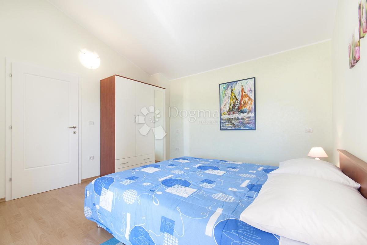 Haus Zu verkaufen - ISTARSKA POREČ