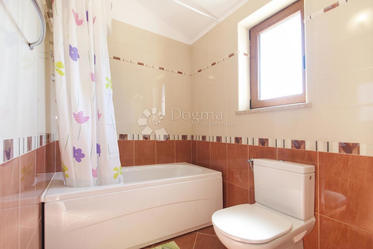 Haus Zu verkaufen - ISTARSKA POREČ