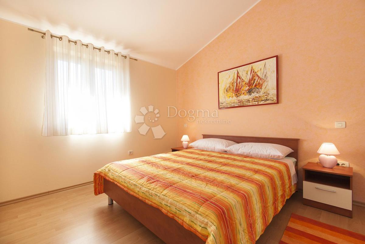 Haus Zu verkaufen - ISTARSKA POREČ