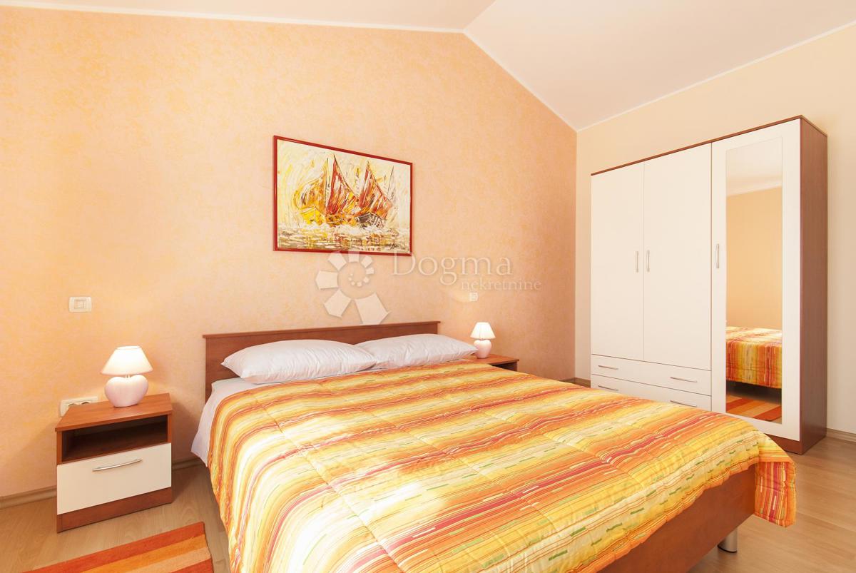 Haus Zu verkaufen - ISTARSKA POREČ