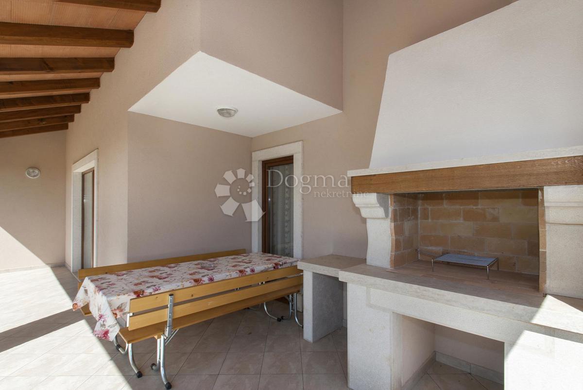 Haus Zu verkaufen - ISTARSKA POREČ