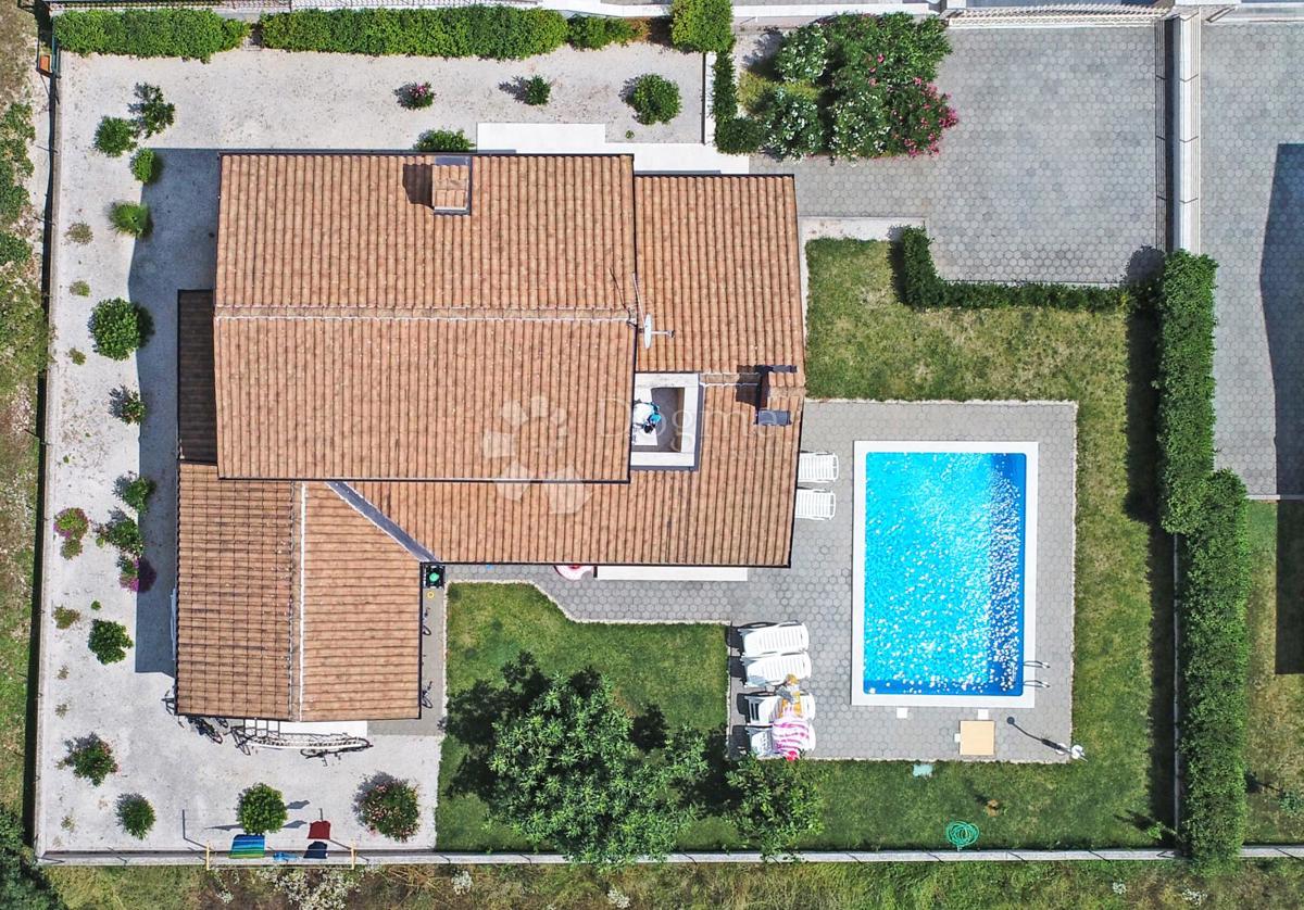 Haus Zu verkaufen - ISTARSKA POREČ