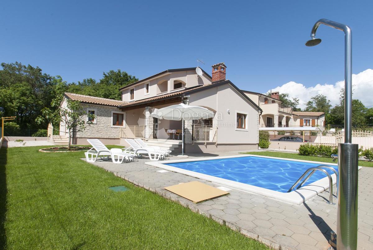 Haus Zu verkaufen - Istarska Poreč - foto 3/22