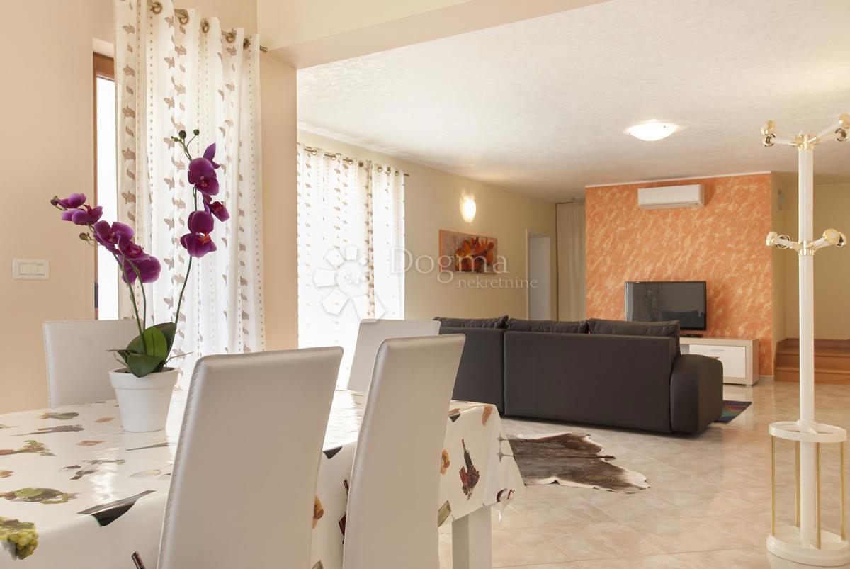Haus Zu verkaufen - Istarska Poreč - foto 5/22
