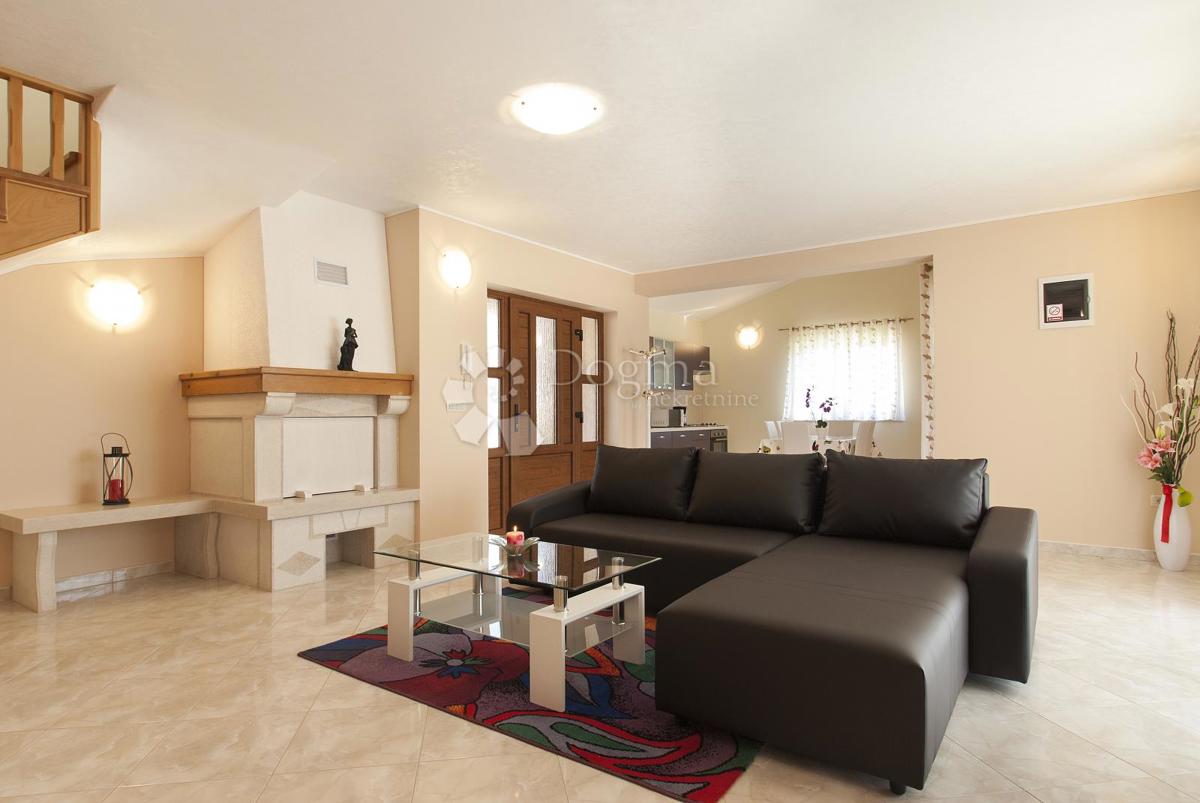 Haus Zu verkaufen - ISTARSKA POREČ