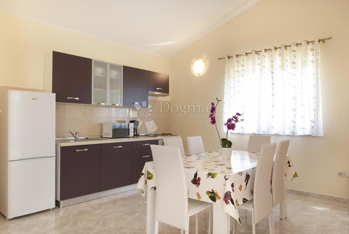 Haus Zu verkaufen - ISTARSKA POREČ