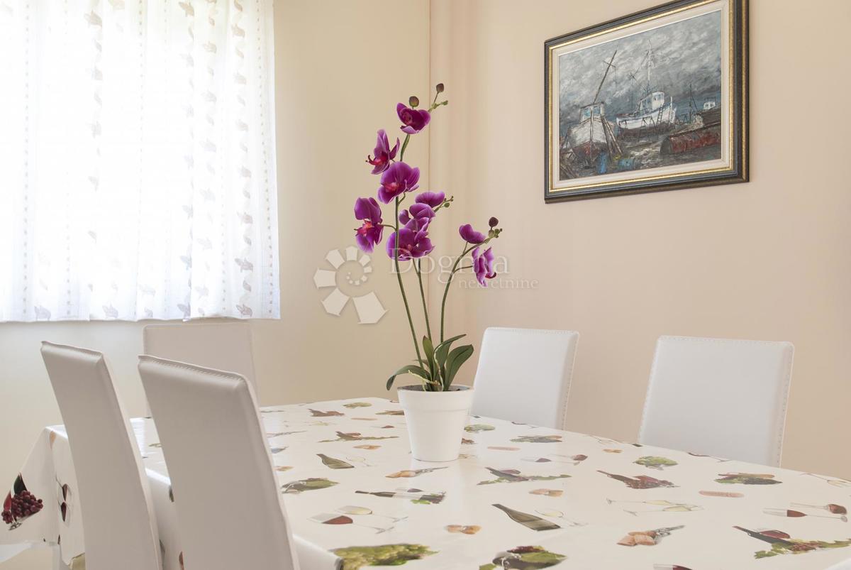 Haus Zu verkaufen - ISTARSKA POREČ