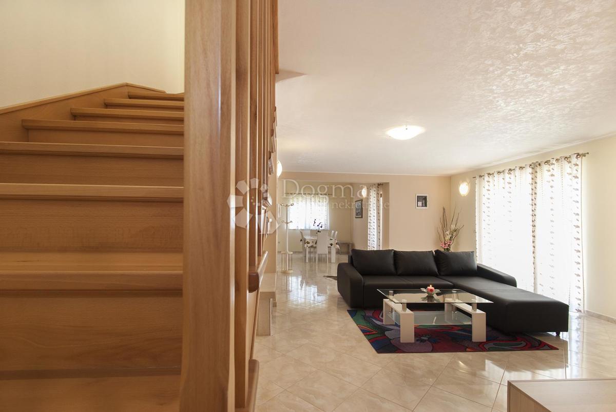 Haus Zu verkaufen - ISTARSKA POREČ
