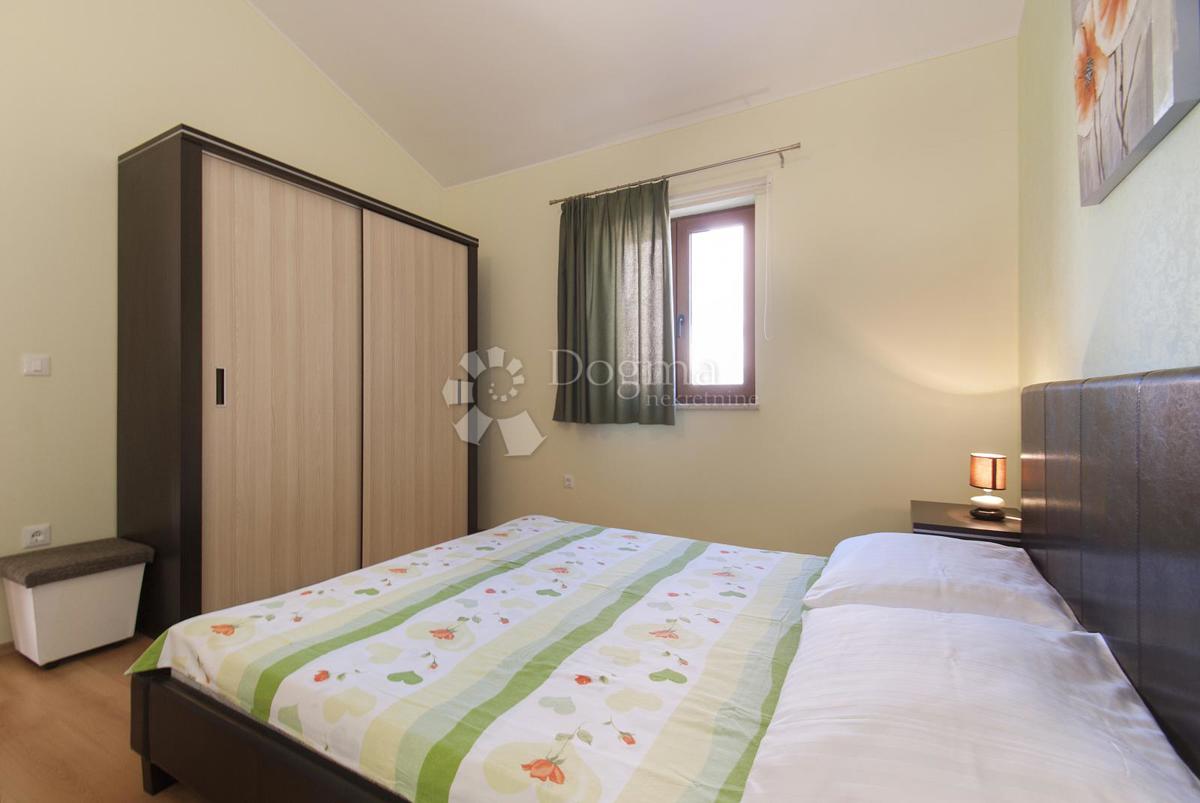Kuća Na prodaju - ISTARSKA POREČ