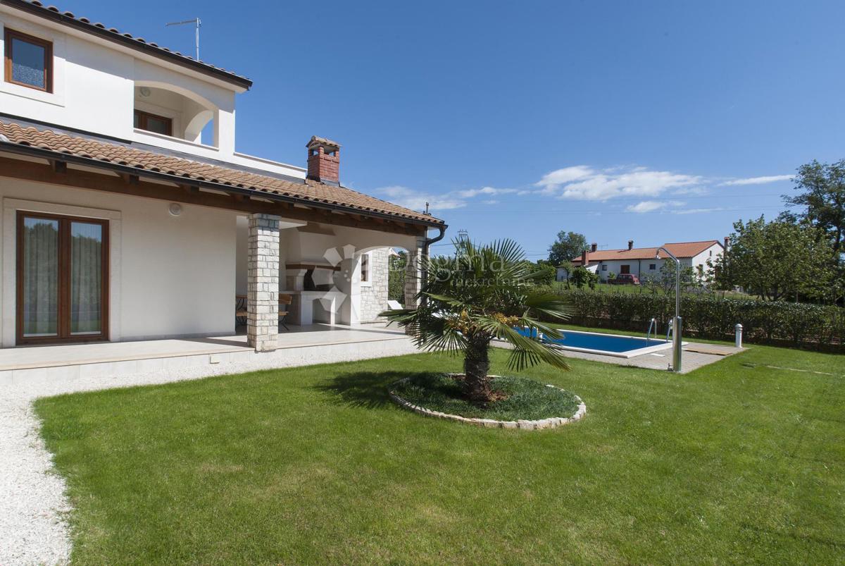 Kuća Na prodaju - ISTARSKA POREČ