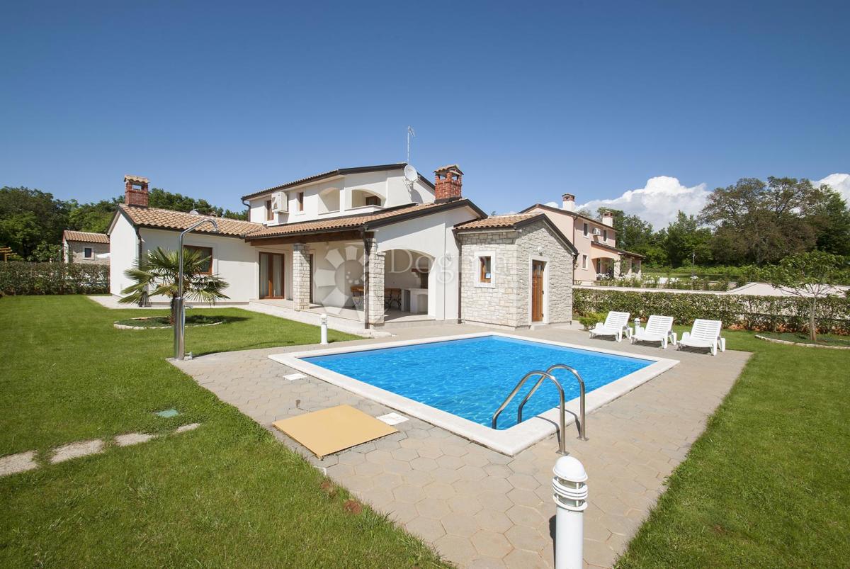 Kuća Na prodaju - ISTARSKA POREČ