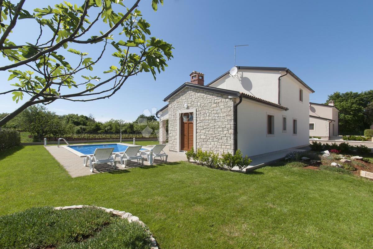 Kuća Na prodaju - ISTARSKA POREČ