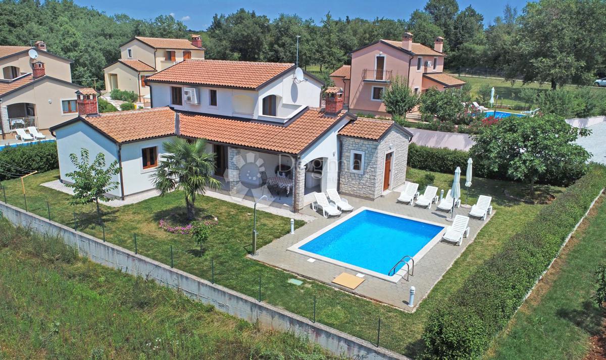 Kuća Na prodaju - Istarska Poreč - foto 3/24