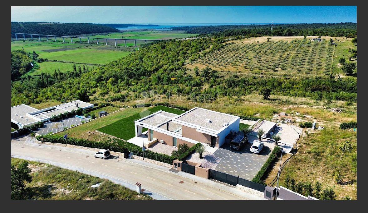 Kuća Na prodaju - ISTARSKA NOVIGRAD