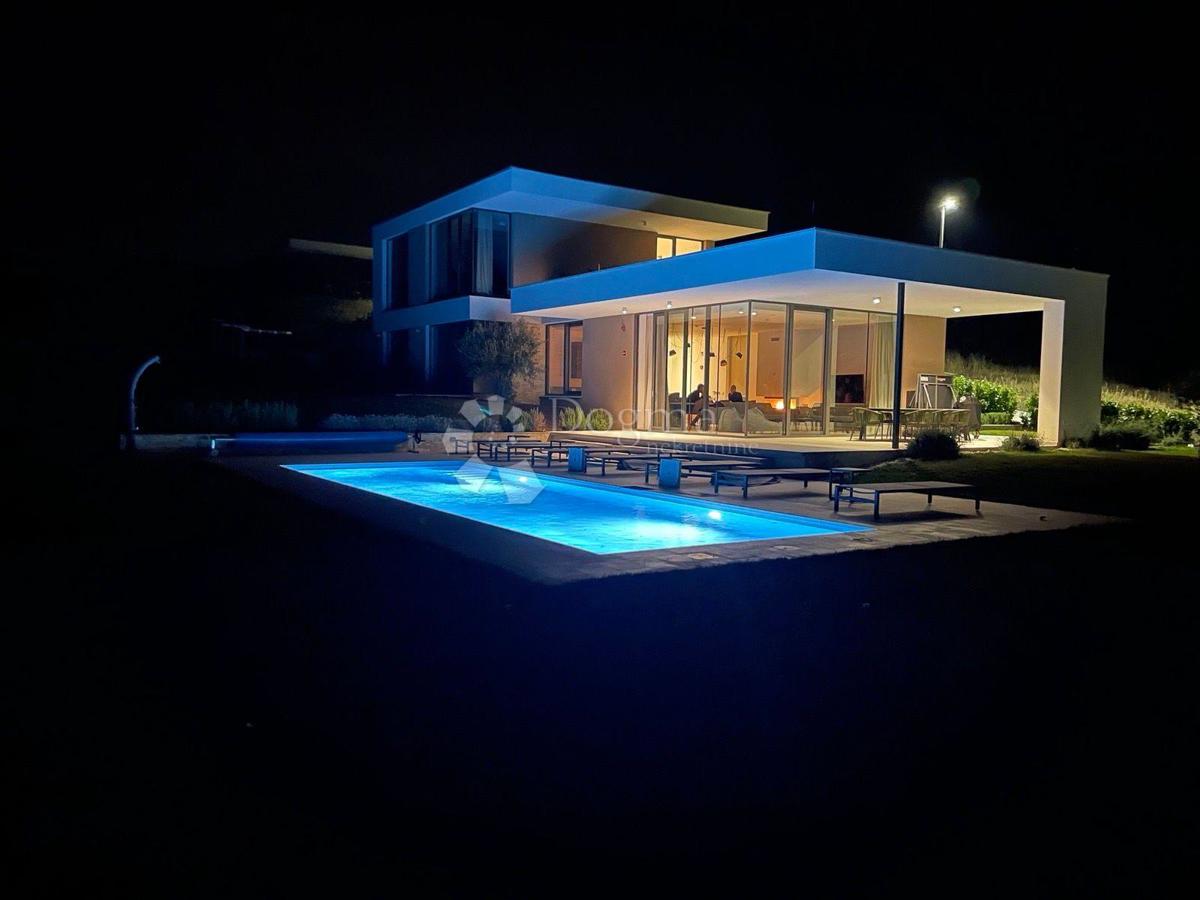 Kuća Na prodaju - ISTARSKA NOVIGRAD