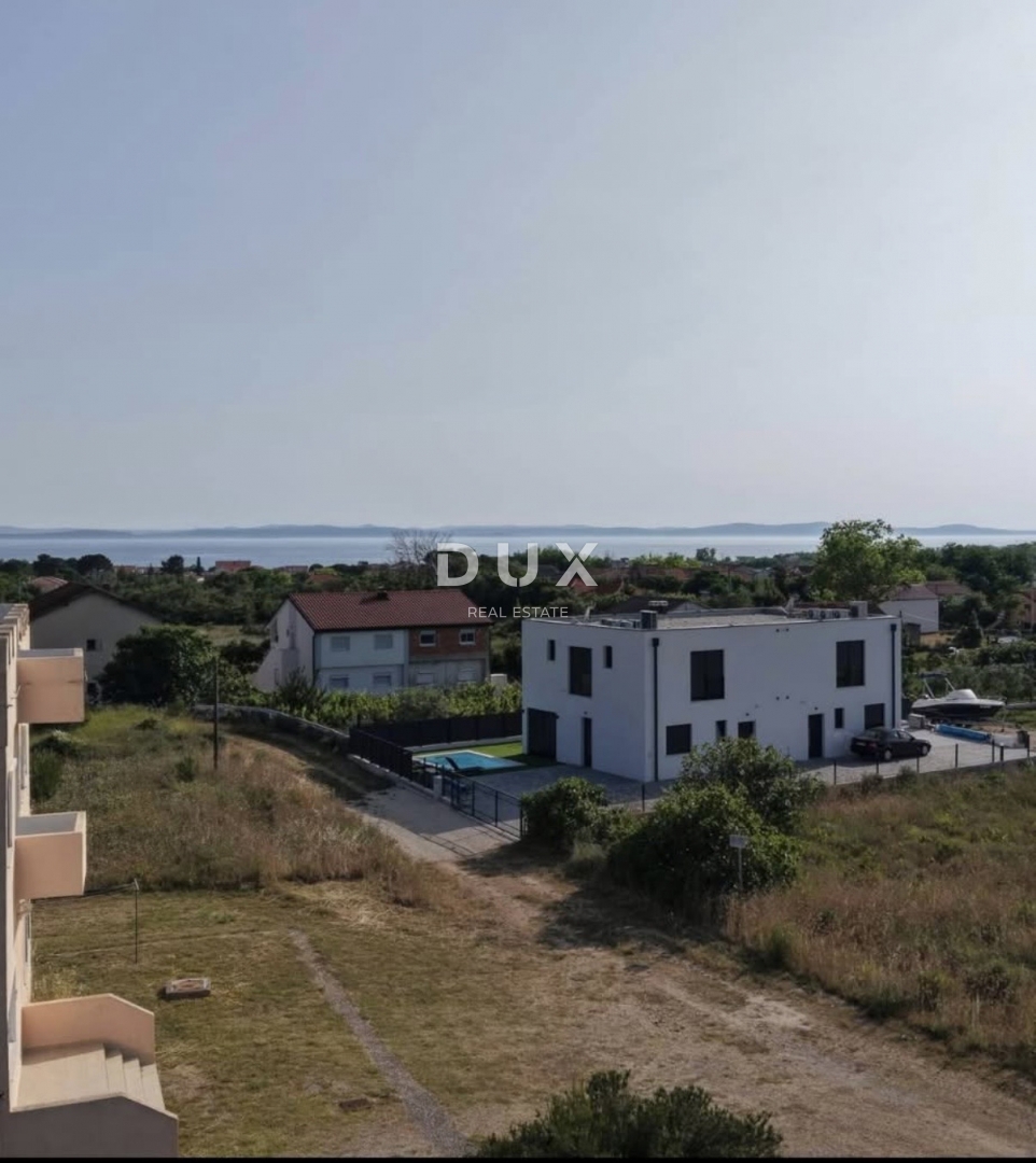 Appartamento In vendita - Zadarska Privlaka - foto 4/4